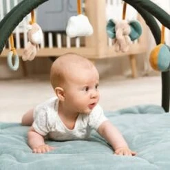 NATTOU Spielbogen Krabbeldecke Luna & Axel In Blau 10 NATTOU Spielbogen Krabbeldecke Luna & Axel In Blau -Babyprodukte nattou spielbogen krabbeldecke luna and axel in blau 2