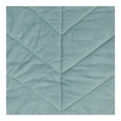 NATTOU Spielbogen Krabbeldecke Luna & Axel In Blau 11 NATTOU Spielbogen Krabbeldecke Luna & Axel In Blau -Babyprodukte nattou spielbogen krabbeldecke luna and axel in blau 3