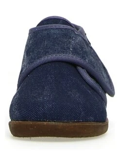 Naturino Hausschuhe "Home Tela" In Dunkelblau 11 Naturino Hausschuhe "Home Tela" In Dunkelblau -Babyprodukte naturino hausschuhe home tela in dunkelblau 3