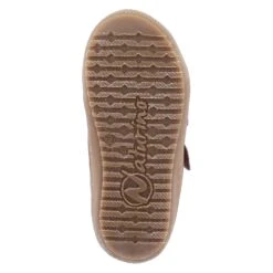 Naturino Klettschuhe RACOON In Braun -Babyprodukte naturino klettschuhe racoon in braun 6