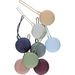 Nibbling Silikon Schnuller Etui Salbei -Babyprodukte nibbling nibbling silikon schnuller etui salbei 1