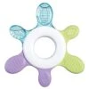 Kühlbeißring In Mehrfarbig -Babyprodukte nip kuhlbeissring in mehrfarbig