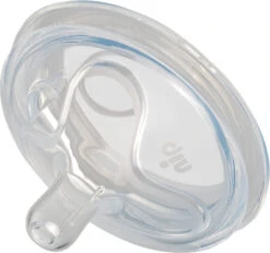 Sauger Weithals First Moments, Mit Anti-Kolik Ventil, Langsamer Trinkfluss -Babyprodukte nip sauger weithals first moments mit anti kolik ventil langsamer trinkfluss 2