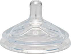 Weithalsflasche First Moments, PP, Langsamer Trinkfluss, Krebs, 150 Ml 8 Weithalsflasche First Moments, PP, Langsamer Trinkfluss, Krebs, 150 Ml -Babyprodukte nip weithalsflasche first moments pp langsamer trinkfluss krebs 150 ml 2