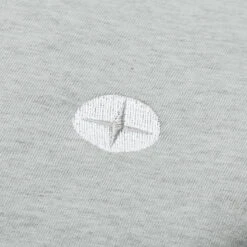 Stillkissen Lagerungskissen In Grau - (L) 180 Cm -Babyprodukte nordic coast company stillkissen lagerungskissen in grau l 180 cm 8