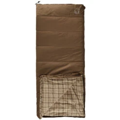 Nordisk Kinderschlafsack Almond Junior In Mandel/kariert -Babyprodukte nordisk kinderschlafsack almond junior in mandel kariert 4