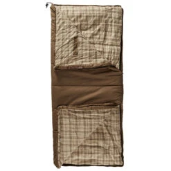 Nordisk Kinderschlafsack Almond Junior In Mandel/kariert -Babyprodukte nordisk kinderschlafsack almond junior in mandel kariert 5