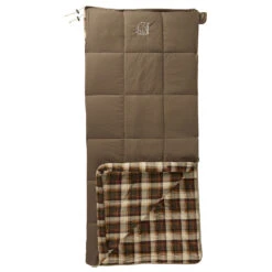 Nordisk Kinderschlafsack Almond Junior In Mandel/kariert -Babyprodukte nordisk kinderschlafsack almond junior in mandel kariert 7