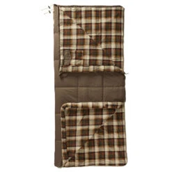 Nordisk Kinderschlafsack Almond Junior In Mandel/kariert -Babyprodukte nordisk kinderschlafsack almond junior in mandel kariert 8