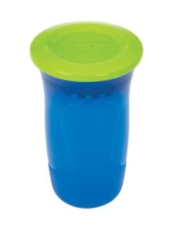 Nuby 360°-Trinkbecher (Überraschungsprodukt) - 300 Ml