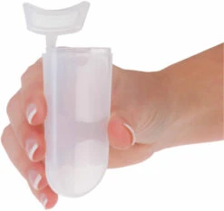 Nuby Babykostwärmer Und Sterilisator "Basic 2-in-1" -Babyprodukte nuby babykostwarmer und sterilisator basic 2 in 1 3