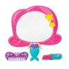 Nuby Badeset "Mermaid" - Ab 12 Monaten -Babyprodukte nuby badeset mermaid ab 12 monaten