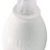 NUK Nasensauger -Babyprodukte nuk nasensauger