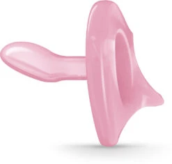 NUK Sensitive Schnuller, Aus 100% Weichem Silikon, Kiefergerechte Form, 0-6... -Babyprodukte nuk sensitive schnuller aus 100 weichem silikon kiefergerechte form 0 6 14