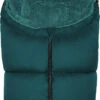 Fußsack Levi "classic", Deep Forest 1 Fußsack Levi "classic", Deep Forest -Babyprodukte odenwalder fusssack levi classic deep forest