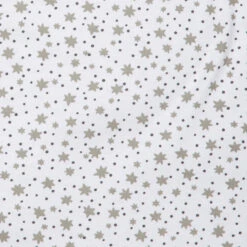 Ganzjahres-Schlafsack, Little Stars Grey, 90 - TOG 2,5 8 Ganzjahres-Schlafsack, Little Stars Grey, 90 - TOG 2,5 -Babyprodukte odenwalder ganzjahres schlafsack little stars grey 90 tog 2 5 2