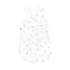 Sommerschlafsack Jersey In Weiß -Babyprodukte odenwalder sommerschlafsack jersey in weiss