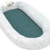 Wend-BabyNest, Sterne Deep Forest 1 Wend-BabyNest, Sterne Deep Forest -Babyprodukte odenwalder wend babynest sterne deep forest