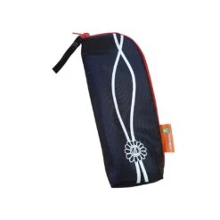 Beutel Mit Isoliertem Flaschenwärmer Und Schnullertäschchen -Babyprodukte okiedog beutel mit isoliertem flaschenwarmer und schnullertaschchen 2