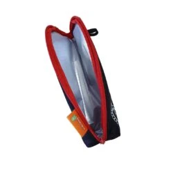 Beutel Mit Isoliertem Flaschenwärmer Und Schnullertäschchen -Babyprodukte okiedog beutel mit isoliertem flaschenwarmer und schnullertaschchen 3