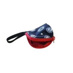 Beutel Mit Isoliertem Flaschenwärmer Und Schnullertäschchen -Babyprodukte okiedog beutel mit isoliertem flaschenwarmer und schnullertaschchen 5