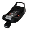 Isofix Basis-Station Für I-Size Babyschale Maple -Babyprodukte osann isofix basis station fur i size babyschale maple