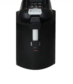 Isofix Basis-Station Für I-Size Babyschale Maple -Babyprodukte osann isofix basis station fur i size babyschale maple 5