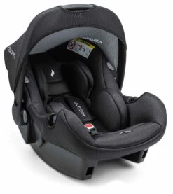 Kindersitz "BeOne SP TS" In Night - Gruppe 0+ 13 Kindersitz "BeOne SP TS" In Night - Gruppe 0+ -Babyprodukte osann kindersitz beone sp ts in night gruppe 0 2