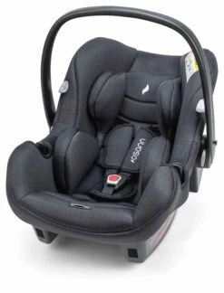Kindersitz "BeOne SP TS" In Night - Gruppe 0+