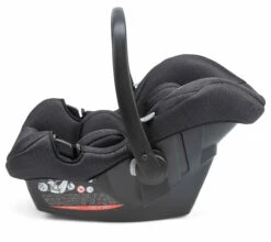 Kindersitz "BeOne SP TS" In Night - Gruppe 0+ 15 Kindersitz "BeOne SP TS" In Night - Gruppe 0+ -Babyprodukte osann kindersitz beone sp ts in night gruppe 0 4