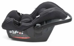 Kindersitz "BeOne SP TS" In Night - Gruppe 0+ 16 Kindersitz "BeOne SP TS" In Night - Gruppe 0+ -Babyprodukte osann kindersitz beone sp ts in night gruppe 0 5