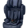 Kindersitz "Flux Isofix" In Navy Melange - Gruppe 1/2/3 2 Kindersitz "Flux Isofix" In Navy Melange - Gruppe 1/2/3 -Babyprodukte osann kindersitz flux isofix in navy melange gruppe 1 2 3