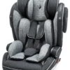 Kindersitz "Flux Isofix" In Universe Grey - Gruppe 1/2/3 1 Kindersitz "Flux Isofix" In Universe Grey - Gruppe 1/2/3 -Babyprodukte osann kindersitz flux isofix in universe grey gruppe 1 2 3