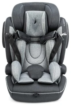 Kindersitz "Flux Isofix" In Universe Grey - Gruppe 1/2/3 -Babyprodukte osann kindersitz flux isofix in universe grey gruppe 1 2 3 2