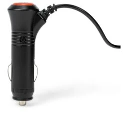 Kindersitz Flux Klimax In "All Black" Gruppe 1/2/3 25 Kindersitz Flux Klimax In "All Black" Gruppe 1/2/3 -Babyprodukte osann kindersitz flux klimax in all black gruppe 1 2 3 11