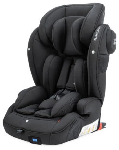 Kindersitz Flux Klimax In "All Black" Gruppe 1/2/3 19 Kindersitz Flux Klimax In "All Black" Gruppe 1/2/3 -Babyprodukte osann kindersitz flux klimax in all black gruppe 1 2 3 5