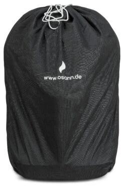 Kindersitz Flux Klimax In "All Black" Gruppe 1/2/3 22 Kindersitz Flux Klimax In "All Black" Gruppe 1/2/3 -Babyprodukte osann kindersitz flux klimax in all black gruppe 1 2 3 8