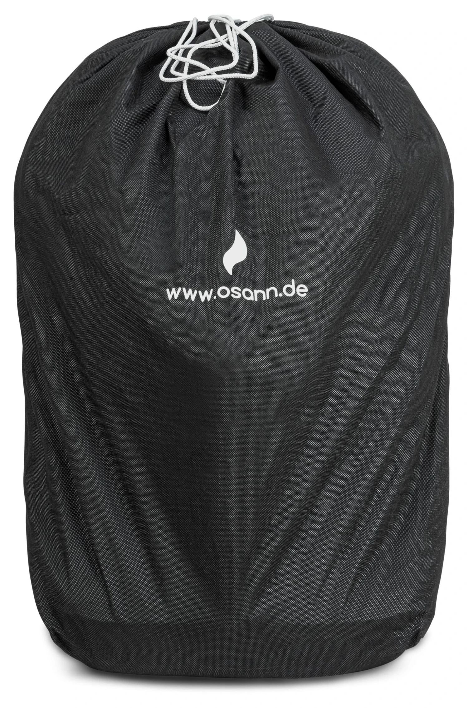 Kindersitz Flux Klimax In "All Black" Gruppe 1/2/3 11 Kindersitz Flux Klimax In "All Black" Gruppe 1/2/3 – Bild 9