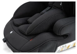 Kindersitz Flux Klimax In "All Black" Gruppe 1/2/3 23 Kindersitz Flux Klimax In "All Black" Gruppe 1/2/3 -Babyprodukte osann kindersitz flux klimax in all black gruppe 1 2 3 9