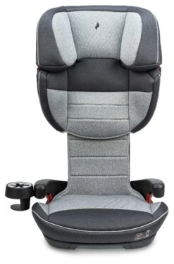 Kindersitz "Jazzi PS" In Universe Grey - Gruppe 1/2/3 -Babyprodukte osann kindersitz jazzi ps in universe grey gruppe 1 2 3 6