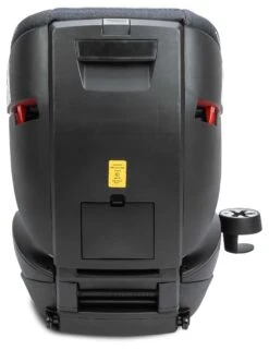 Kindersitz "Jazzi PS" In Universe Grey - Gruppe 1/2/3 -Babyprodukte osann kindersitz jazzi ps in universe grey gruppe 1 2 3 8