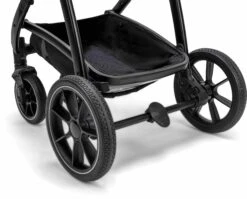 Kombi-Kinderwagen "Olé"in Blackberry 23 Kombi-Kinderwagen "Olé"in Blackberry -Babyprodukte osann kombi kinderwagen olein blackberry 10