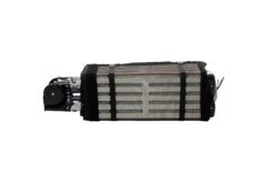 Reisebett "Kid´s Alm Fresh Air" In Grau 17 Reisebett "Kid´s Alm Fresh Air" In Grau -Babyprodukte osann reisebett kid s alm fresh air in grau 7