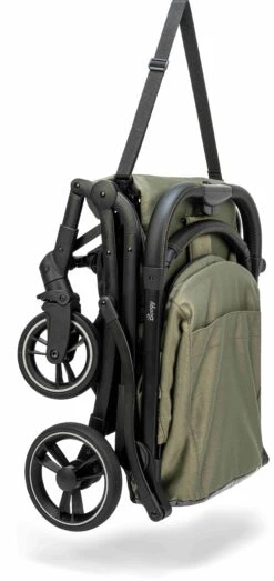 Sportwagen "Boogy" In Ecology -Babyprodukte osann sportwagen boogy in ecology 11