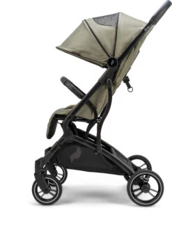 Sportwagen "Boogy" In Ecology -Babyprodukte osann sportwagen boogy in ecology 2