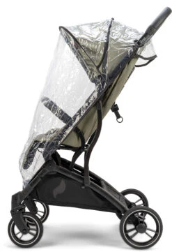 Sportwagen "Boogy" In Ecology -Babyprodukte osann sportwagen boogy in ecology 3