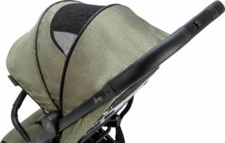 Sportwagen "Boogy" In Ecology -Babyprodukte osann sportwagen boogy in ecology 5