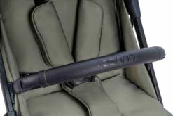 Sportwagen "Boogy" In Ecology -Babyprodukte osann sportwagen boogy in ecology 6