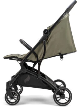 Sportwagen "Boogy" In Ecology -Babyprodukte osann sportwagen boogy in ecology 7