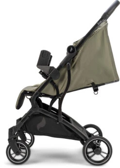 Sportwagen "Boogy" In Ecology -Babyprodukte osann sportwagen boogy in ecology 8